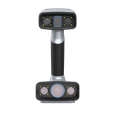 Afinia EinScan HX 3D Scanner - 38546